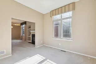 6736 99th Ave N, Brooklyn Park, MN 55445 - Photo 11