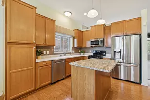 6736 99th Ave N, Brooklyn Park, MN 55445 - Photo 7