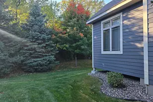 6736 99th Ave N, Brooklyn Park, MN 55445 - Photo 33