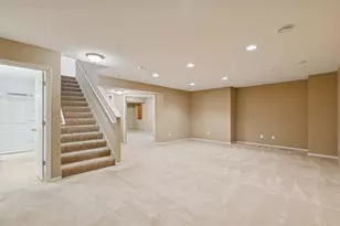 6736 99th Ave N, Brooklyn Park, MN 55445 - Photo 21