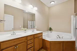 6736 99th Ave N, Brooklyn Park, MN 55445 - Photo 17