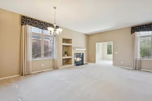 6736 99th Ave N, Brooklyn Park, MN 55445 - Photo 5