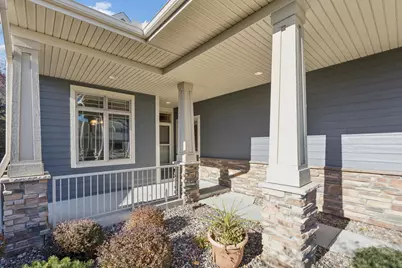 6736 99th Avenue N, Brooklyn Park, MN 55445 - Photo 37