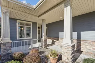 6736 99th Ave N, Brooklyn Park, MN 55445 - Photo 37