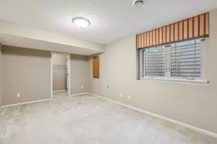 6736 99th Ave N, Brooklyn Park, MN 55445 - Photo 27