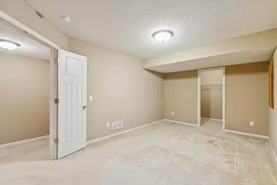 6736 99th Avenue N, Brooklyn Park, MN 55445 - Photo 29