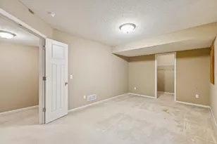 6736 99th Ave N, Brooklyn Park, MN 55445 - Photo 29