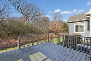 6736 99th Ave N, Brooklyn Park, MN 55445 - Photo 3