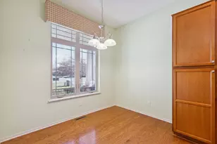 6736 99th Ave N, Brooklyn Park, MN 55445 - Photo 13