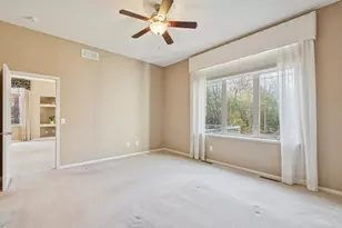 6736 99th Ave N, Brooklyn Park, MN 55445 - Photo 15