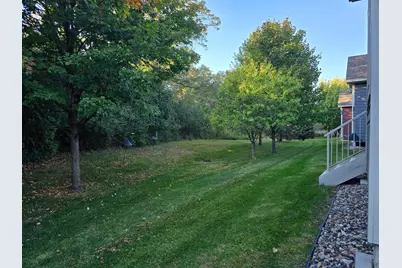 6736 99th Avenue N, Brooklyn Park, MN 55445 - Photo 35