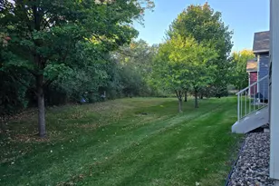 6736 99th Ave N, Brooklyn Park, MN 55445 - Photo 35