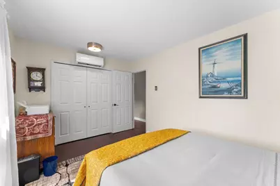 1150 Dellwood Street S #306, Cambridge, MN 55008 - Photo 27