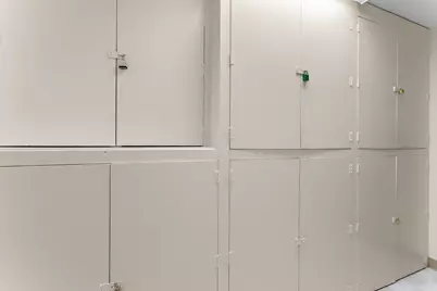 1150 Dellwood Street S #306, Cambridge, MN 55008 - Photo 31