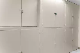 1150 Dellwood St S, Cambridge, MN 55008 - Photo 31