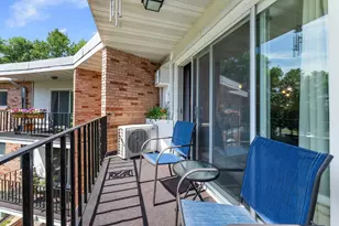 1150 Dellwood St S, Cambridge, MN 55008 - Photo 21