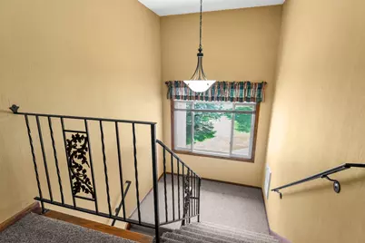 1150 Dellwood Street S #306, Cambridge, MN 55008 - Photo 5