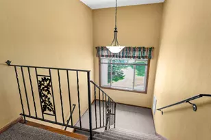 1150 Dellwood St S, Cambridge, MN 55008 - Photo 5