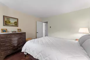 1150 Dellwood St S, Cambridge, MN 55008 - Photo 25