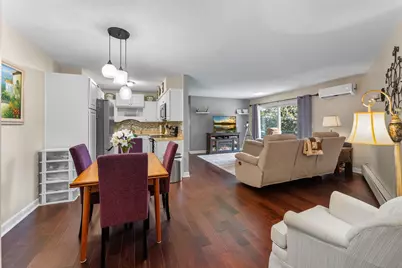 1150 Dellwood Street S #306, Cambridge, MN 55008 - Photo 7