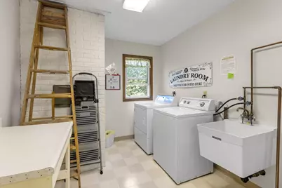 1150 Dellwood Street S #306, Cambridge, MN 55008 - Photo 29