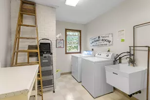 1150 Dellwood St S, Cambridge, MN 55008 - Photo 29