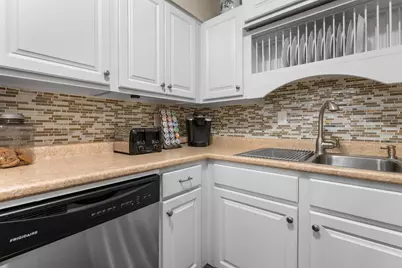 1150 Dellwood Street S #306, Cambridge, MN 55008 - Photo 13