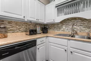 1150 Dellwood St S, Cambridge, MN 55008 - Photo 13