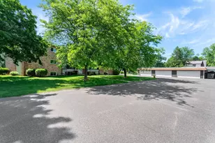 1150 Dellwood St S, Cambridge, MN 55008 - Photo 35