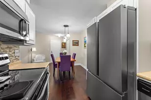 1150 Dellwood St S, Cambridge, MN 55008 - Photo 15