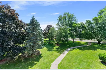 1150 Dellwood Street S #306, Cambridge, MN 55008 - Photo 23