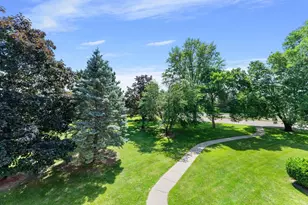 1150 Dellwood St S, Cambridge, MN 55008 - Photo 23