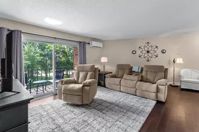 1150 Dellwood Street S #306, Cambridge, MN 55008 - Photo 17