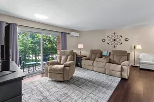 1150 Dellwood St S, Cambridge, MN 55008 - Photo 17