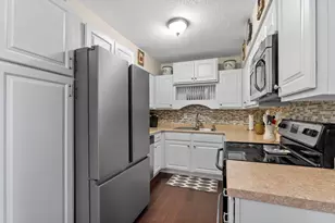 1150 Dellwood St S, Cambridge, MN 55008 - Photo 1