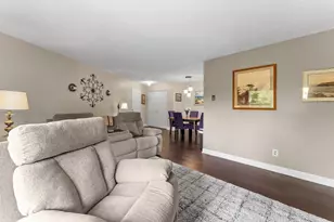 1150 Dellwood St S, Cambridge, MN 55008 - Photo 19