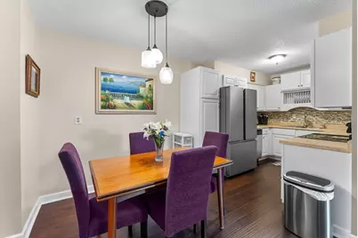 1150 Dellwood Street S #306, Cambridge, MN 55008 - Photo 9