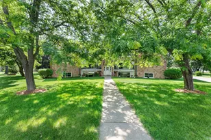 1150 Dellwood St S, Cambridge, MN 55008 - Photo 33