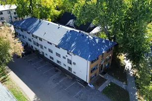 3211 Minnehaha Ave, Minneapolis, MN 55406 - Photo 1