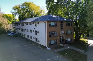 3211 Minnehaha Ave, Minneapolis, MN 55406 - Photo 5