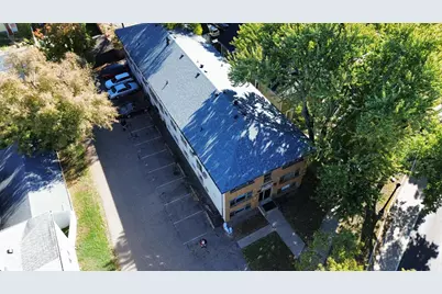 3211 Minnehaha Avenue, Minneapolis, MN 55406 - Photo 3