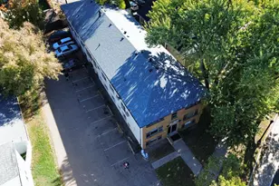 3211 Minnehaha Ave, Minneapolis, MN 55406 - Photo 3