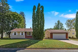 2314 Birch St, White Bear Lake, MN 55110 - Photo 1