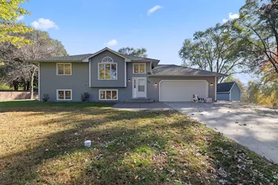 829 Watson Avenue NW, Elk River, MN 55330 - Photo 1