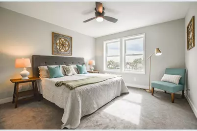 2604 Golden Valley Road, Minneapolis, MN 55411 - Photo 17