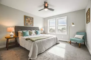 2604 Golden Valley Rd, Minneapolis, MN 55411 - Photo 17