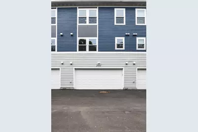 2604 Golden Valley Road, Minneapolis, MN 55411 - Photo 29