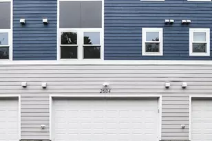 2604 Golden Valley Rd, Minneapolis, MN 55411 - Photo 29