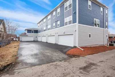 2604 Golden Valley Road, Minneapolis, MN 55411 - Photo 33