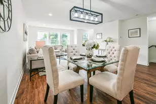 2604 Golden Valley Rd, Minneapolis, MN 55411 - Photo 7